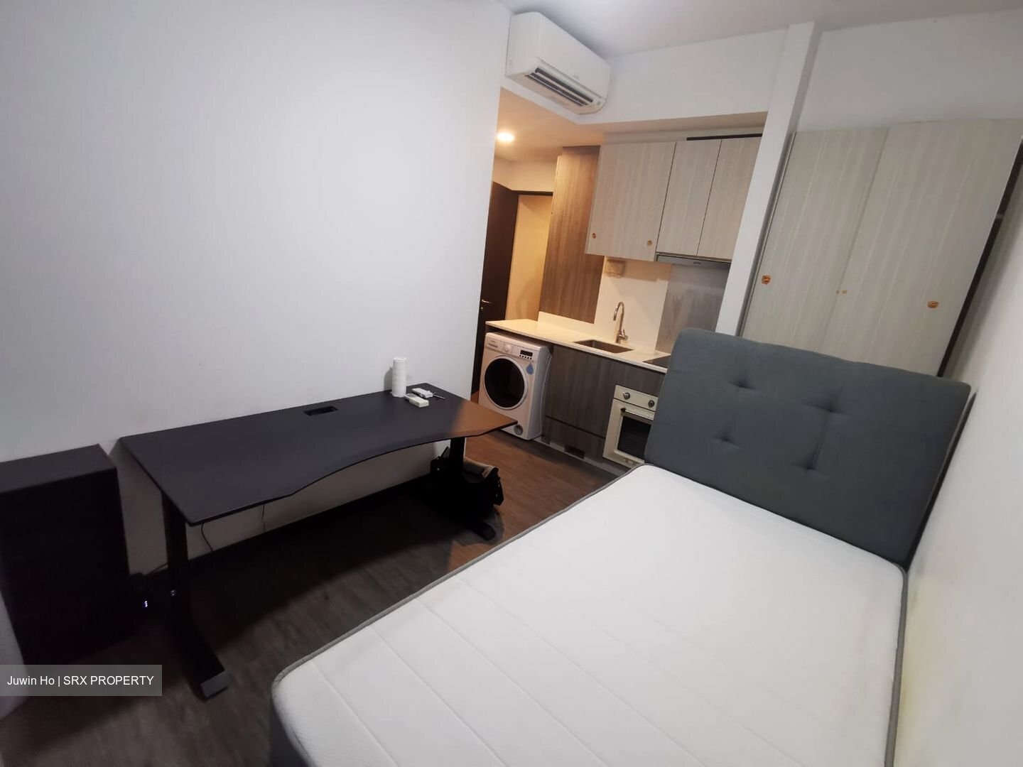 Gem Residences (D12), Condominium #457143421